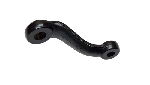 Pitman Arm Skyjacker DA45 for 6" Lift