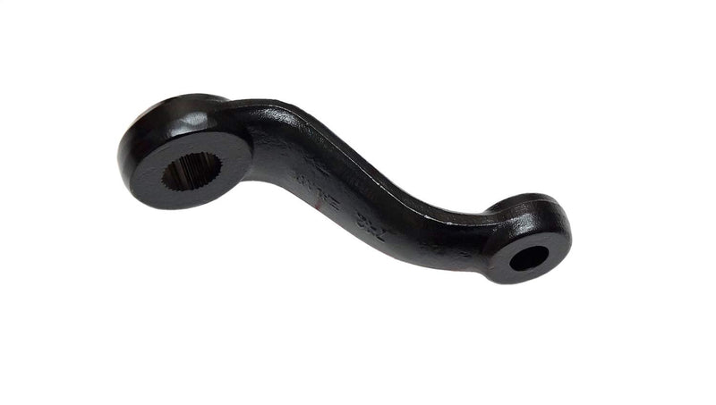 Pitman Arm Skyjacker DA45 for 6" Lift