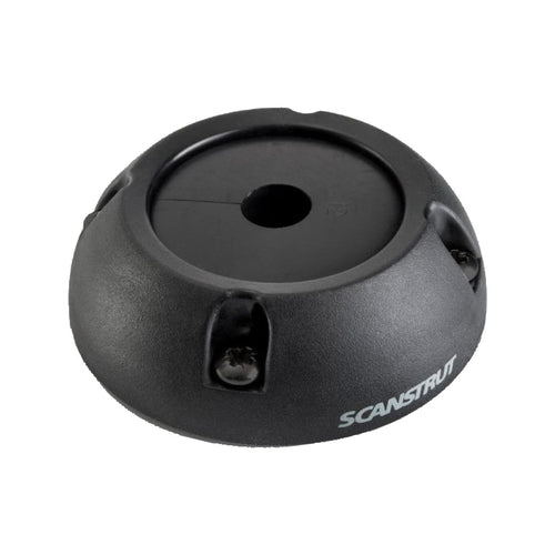 Cable Seal Scanstrut DS40-P-BLK for Connectors Up to 40mm, Cables 12-15mm - Black