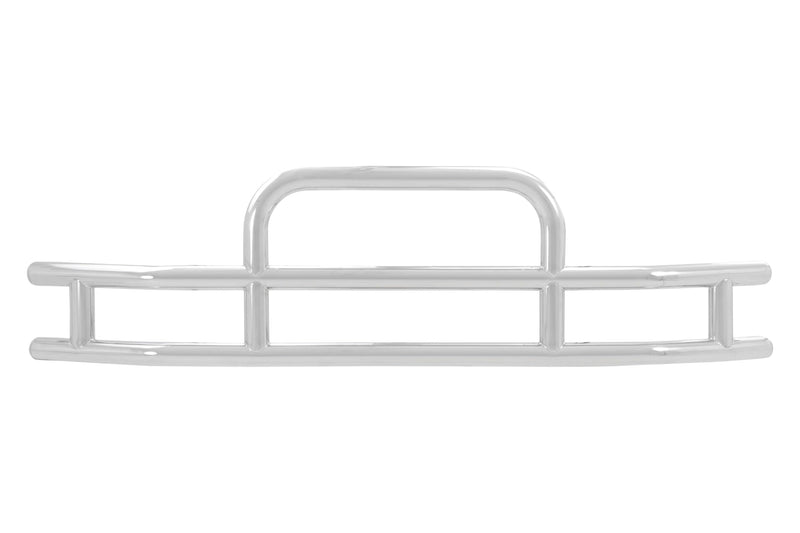 Tuff Guard-Sst Polished RETRAC 205500,3",15
