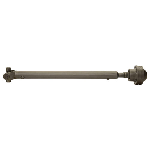 Rear Driveshaft USA Standard for Ranger & Mazda Pickup, 29.625" Flange to Center