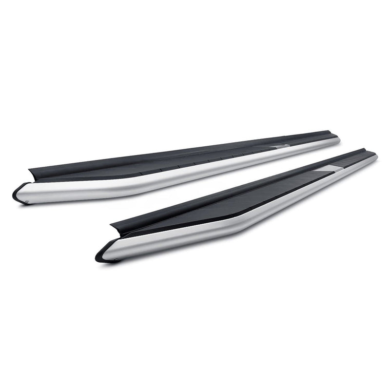Running Board Steelcraft 300-33100