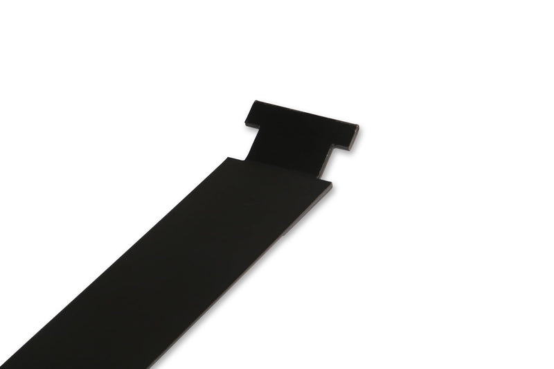19-571 Sniper Fuel Tank Strap