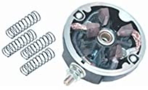 Original Equipment Quality Arco Replacement Outboard Starter Repair Kit - SR376