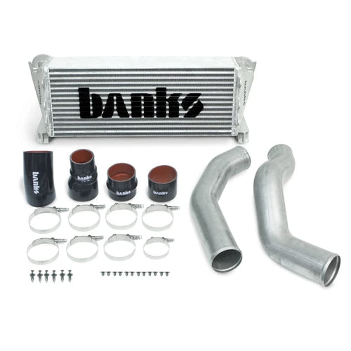 25989 Banks Power