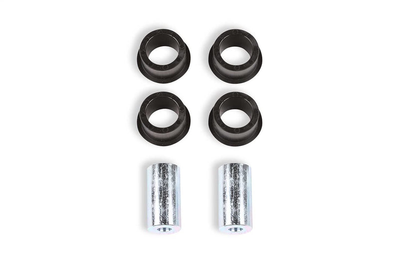 GM Fabtech 1500 Shock Extension Bushing Kit