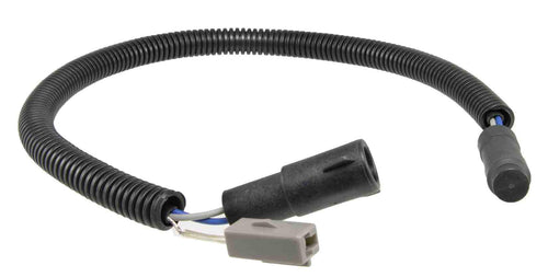 Crankshaft Position Sensor NGK/NTK EH0202 (73249)