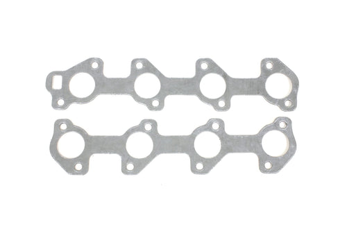 Gasket Set JBA 063-9680 for Dodge 4.7L