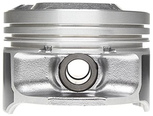Engine MAHLE Piston S224-3429