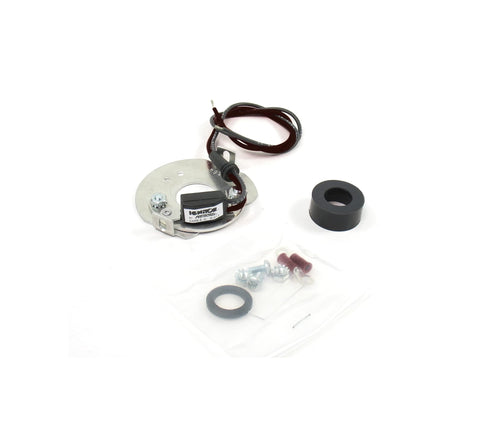 Pertronix 12 Volt Positive Ground Autolite 6 Cylinder Ignitor 1564P12