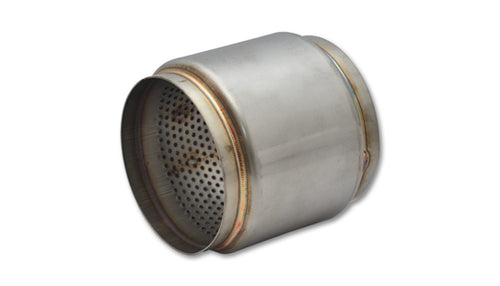 Vibrant 17985 Performance Race Muffler