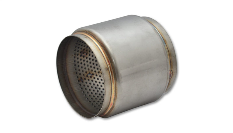 Vibrant 17985 Performance Race Muffler