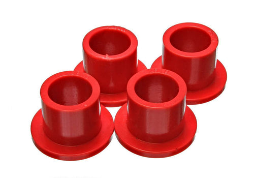 5.10103R Energy Suspension Rack Bushing for Dodge 1500,2500,3500 2WD