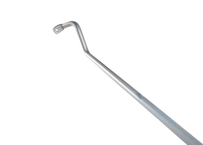 BSF39 Whiteline