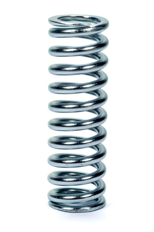 Competition Engineering Replacement C7051 Wheelie Bar Spring