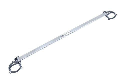 Megan Racing MR-SB-MCC11FU-1P: Mini Countryman R60 11+ Fu Race Spec Bar (Coupe Only)