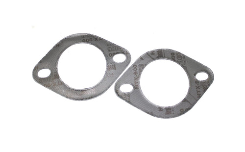 Exhaust Collector Gasket Set JBA (063-1812) for G8, Camaro 6.2L Engine