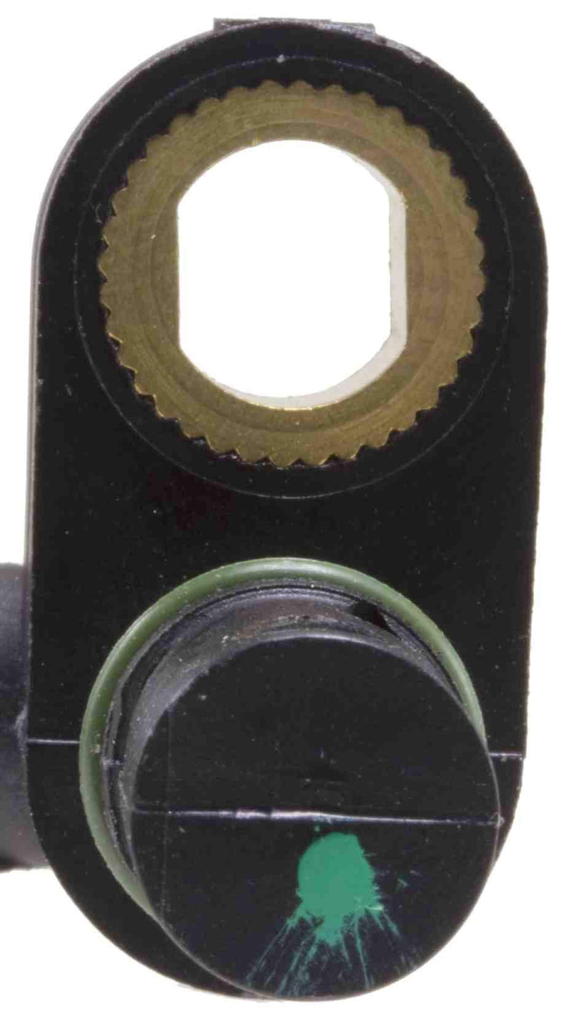 Wheel Speed Sensor NGK/NTK AB2046 (70790)