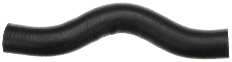 Premium Molded Coolant Hose nobrandname 24878