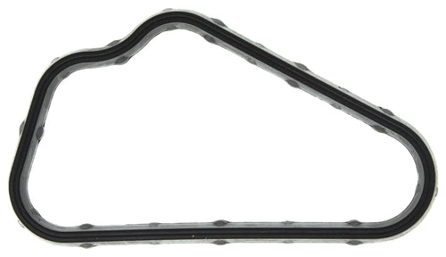 Water Pump Gasket Mahle - K32875