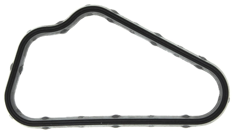 Water Pump Gasket Mahle - K32875