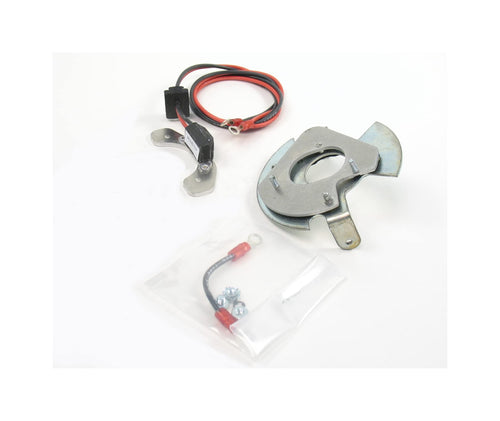 Module 1483A0 replacement (only) (one module) for PerTronix 1483A Ignitor Kit