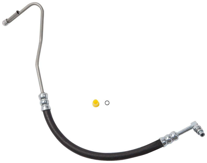 Power Steering Gates 358590 Hose Assembly Pressure Line