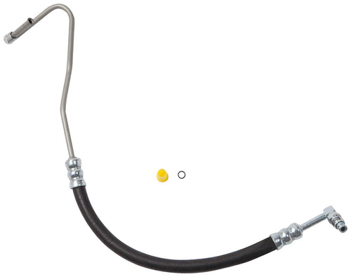 Power Steering Gates 358590 Hose Assembly Pressure Line