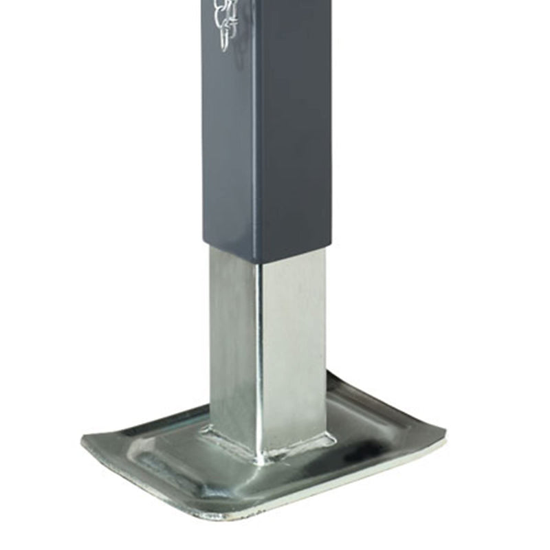 Trailer Jack Draw-Tite 190705