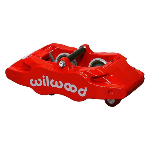 Red Caliper-SLC56