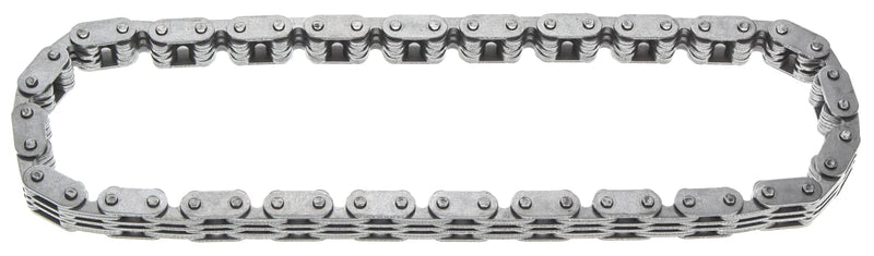 Timing Assy. 3 Piece