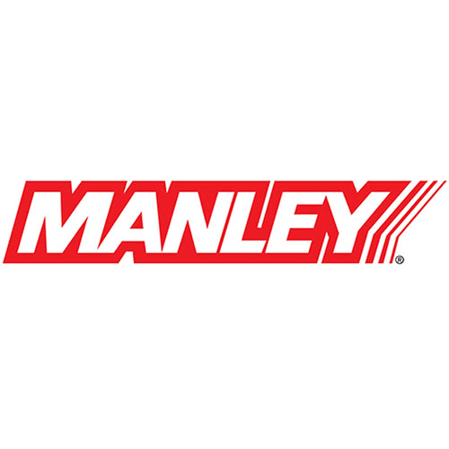 KIT-SPRING/RETAINER Manley Performance 26160