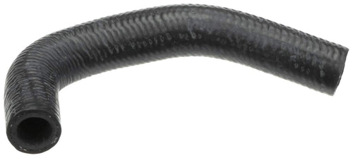 Premium Gates Molded Heater Hose 19087