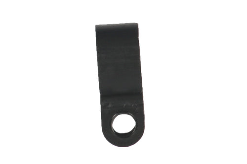 Tubing Clamp Rapidair 20200 with 1/2-Inch Tubing, 12-Pack