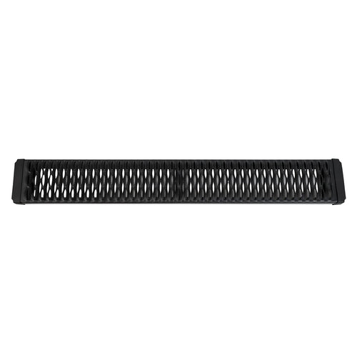 RBA020TI Trail FX Bed Liners