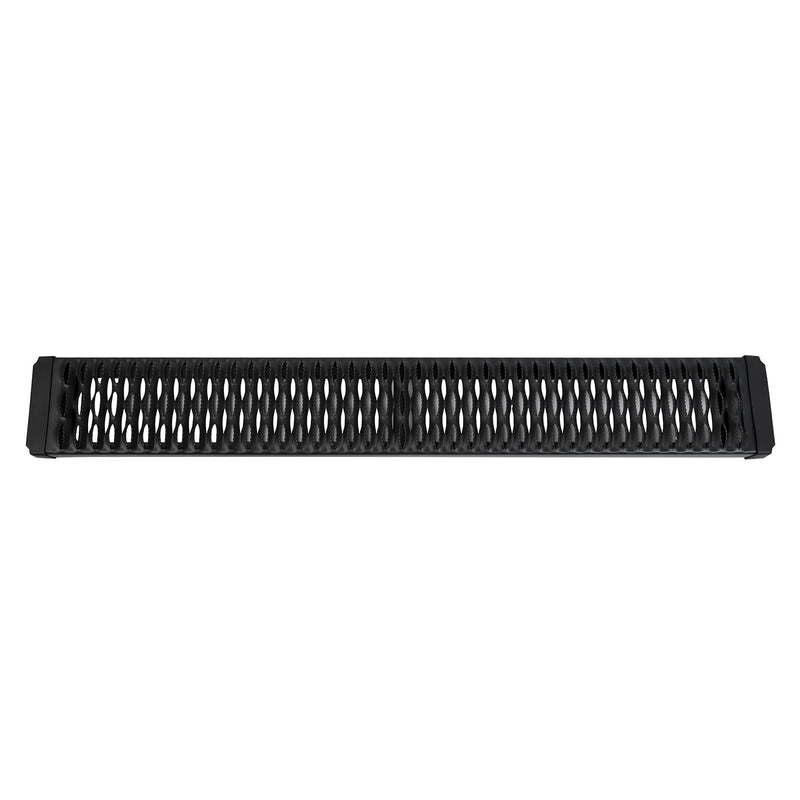 RBA020TI Trail FX Bed Liners