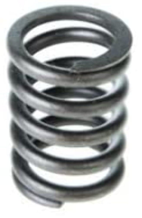 Engine Valve Spring Melling VS-800