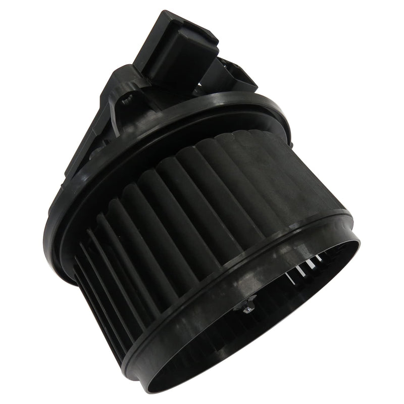 Blower TYC Assembly