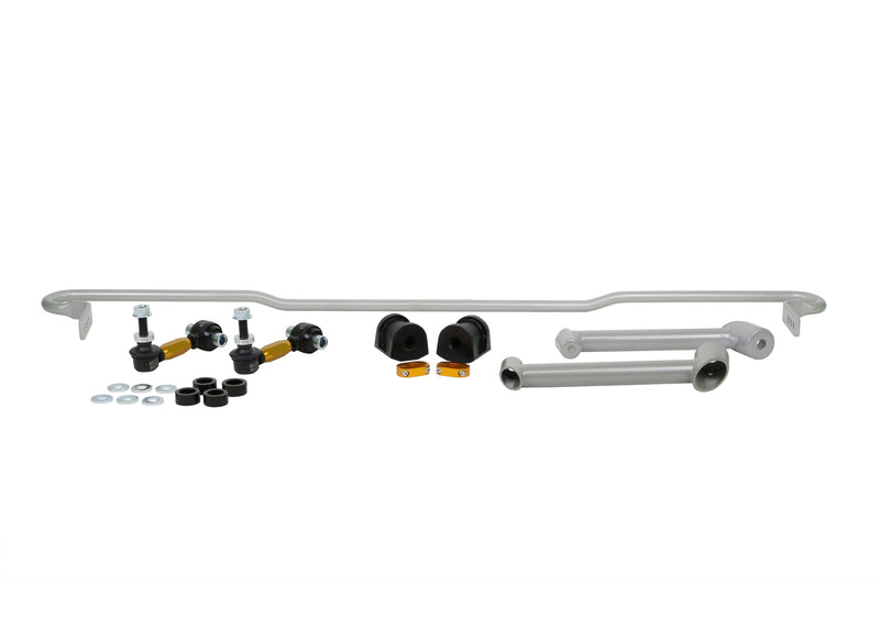 Sway BSR54Z