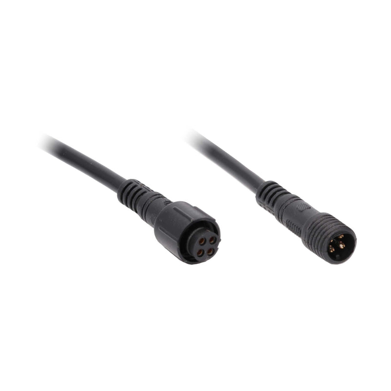 4ft Metra Brands Chasing Extension Cable