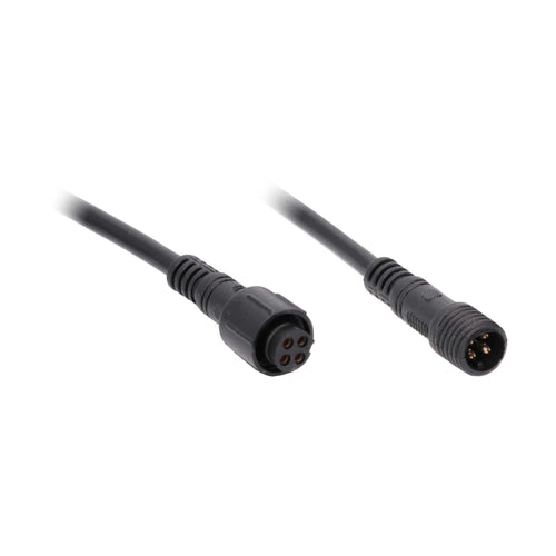 4ft Metra Brands Chasing Extension Cable