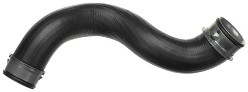 Premium Modular Coolant Hose nobrandname 51717