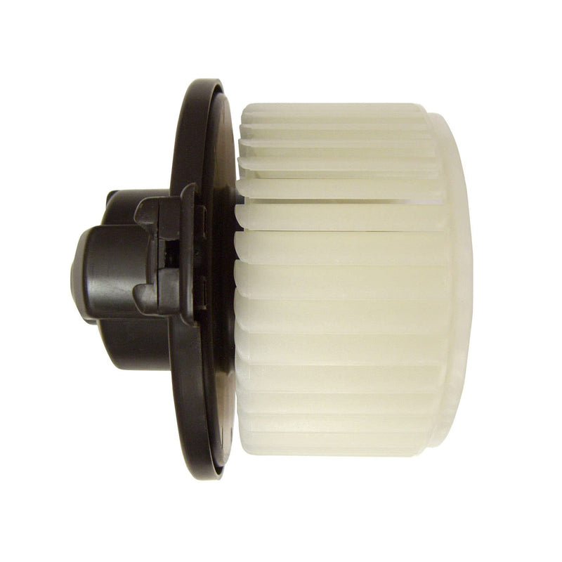 Toyota TYC 700059 Replacement Blower Assembly