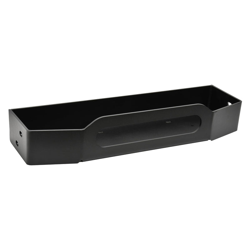 Pro-Series Westin Front Bumper fits 2016-2018 Silverado 1500 2019 Silverado LD