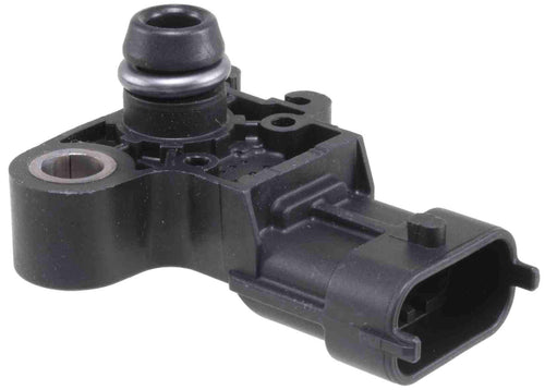 Pressure Sensor NGK/NTK MA0205 (74368)