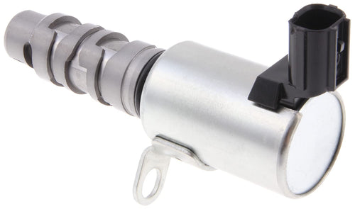 VV0115 NTK 77114 Eccentric Shaft Sensor VVT