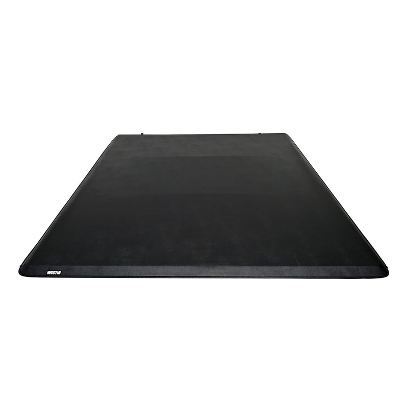 19-14165 Westin Soft Roll-Up Tonneau Cover fits 2020-2025 Gladiator
