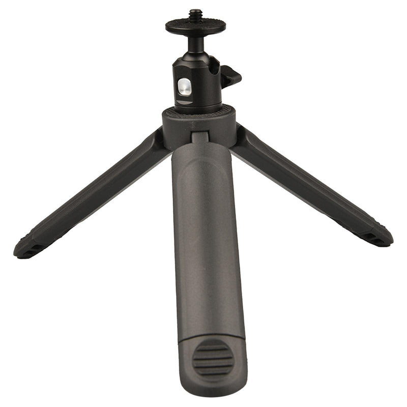 Compatible with/Replacement for Buick QA1, Compatible with/Replacement for