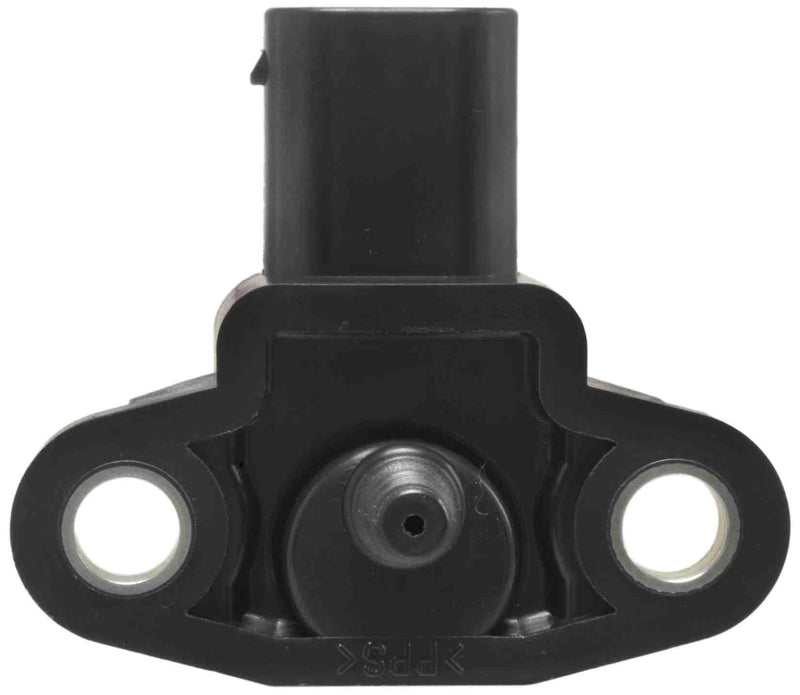 Pressure Sensor NGK/NTK MA0007 (74307)