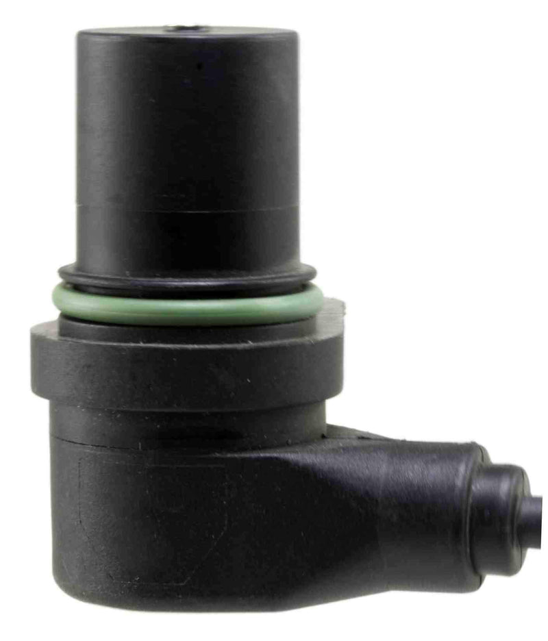EH0334 NGK/NTK Crankshaft Position Sensor (73357)